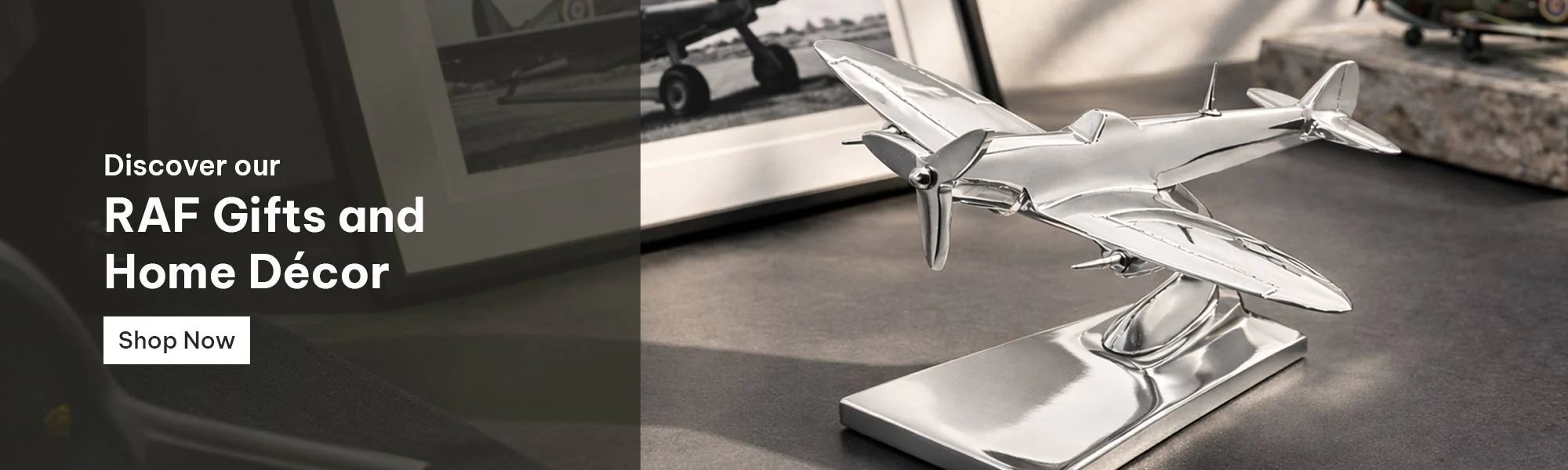 Own a Piece of Aviation History