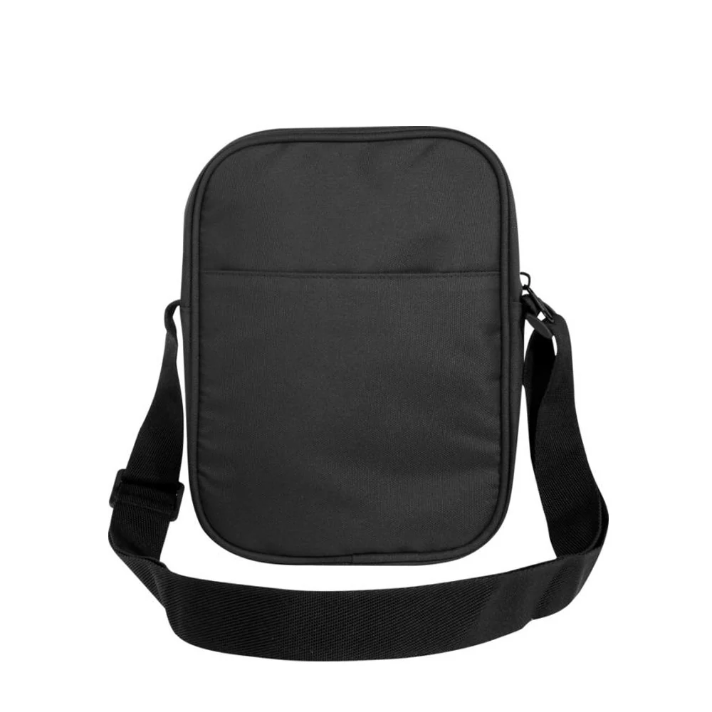 I Love Spitfire Cross Body Bag - Image 3