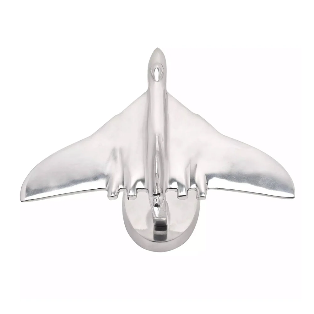 Vulcan 10" Metal Model - Image 3