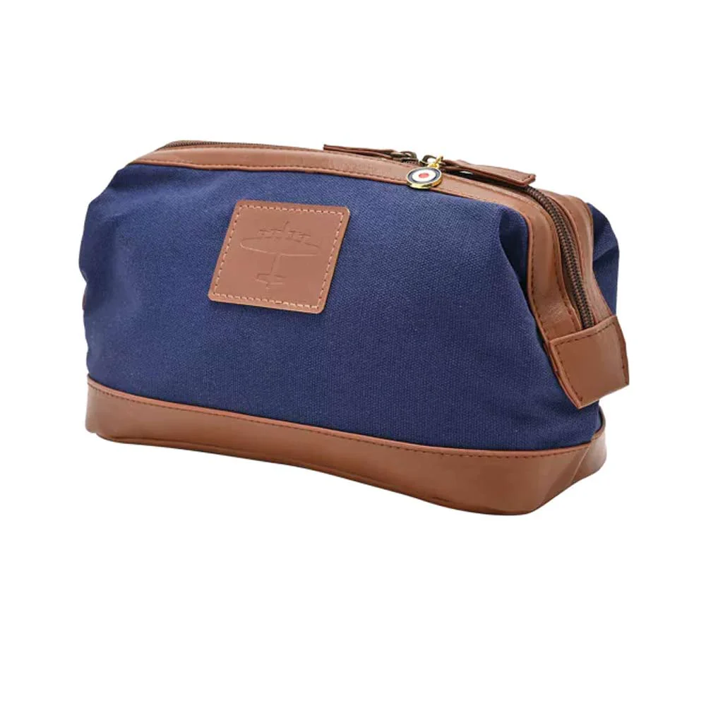 Lancaster Washbag - Image 3