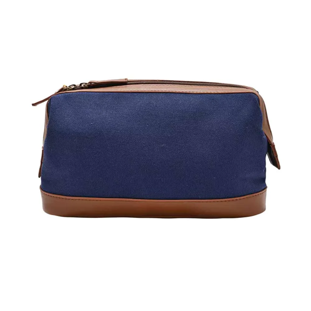 Lancaster Washbag - Image 4
