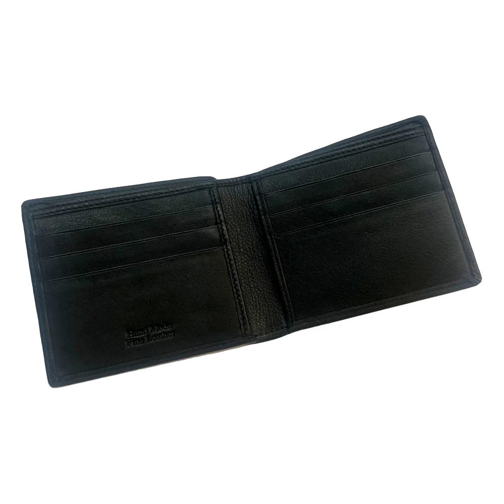 RAF Wings Wallet - Image 3