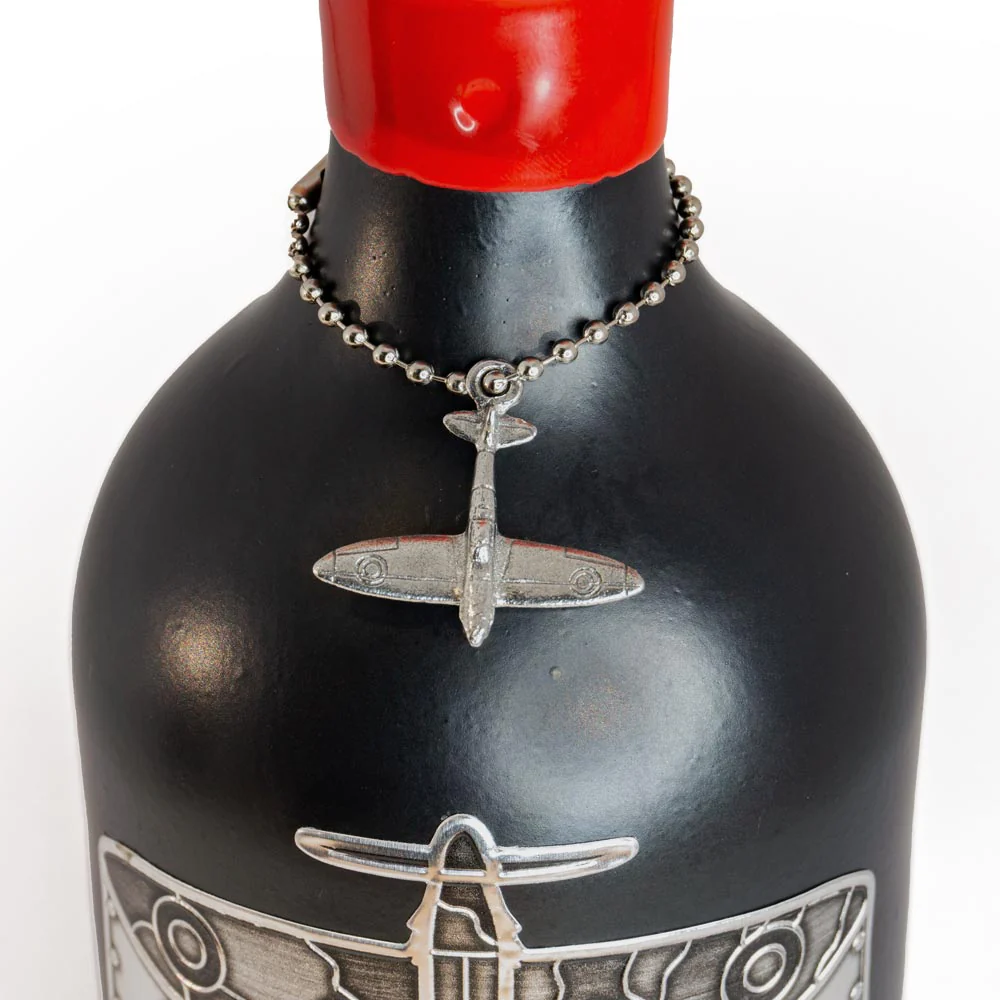 Chocks Away Gin - Image 7