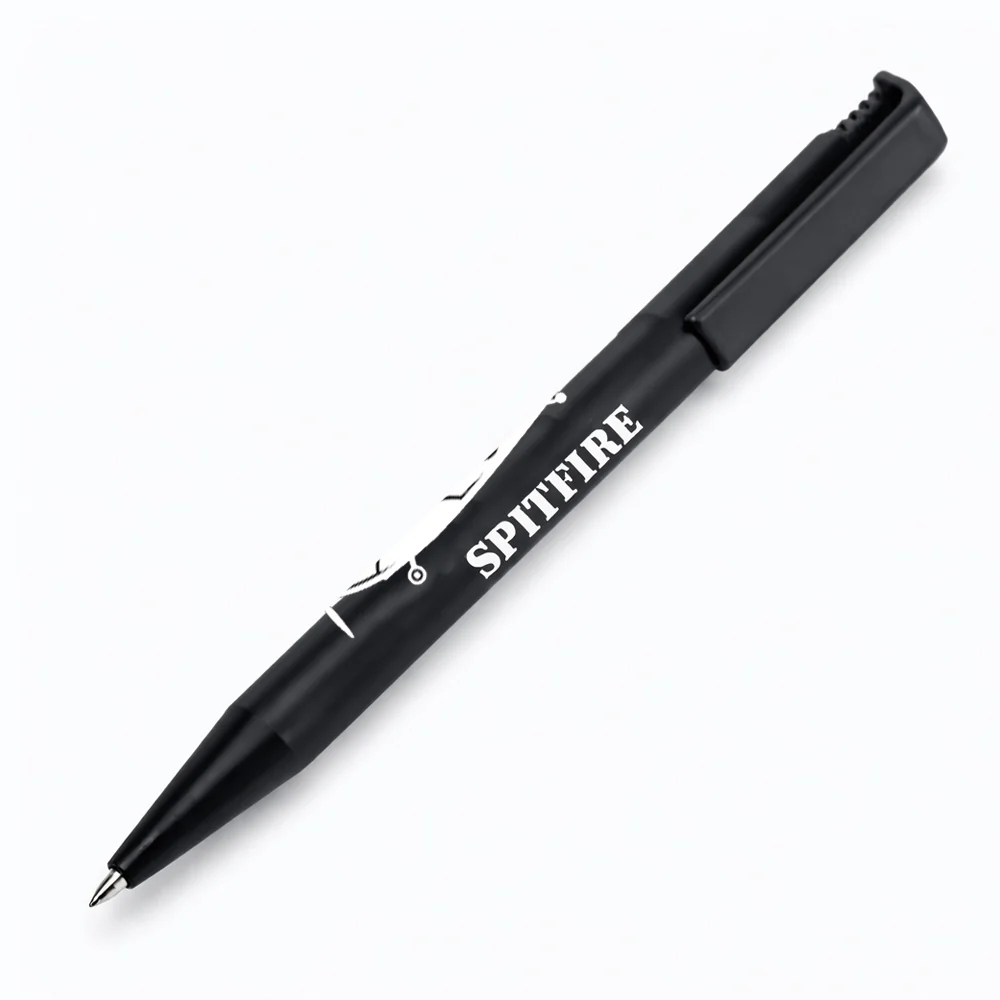 Spitfire Ball Pen - Image 2