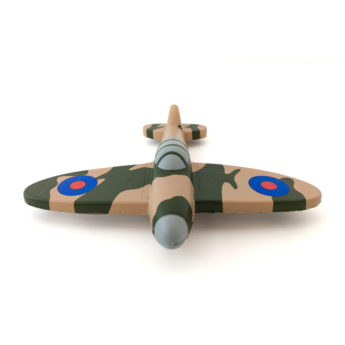 Spitfire Stress Plane - Image 3