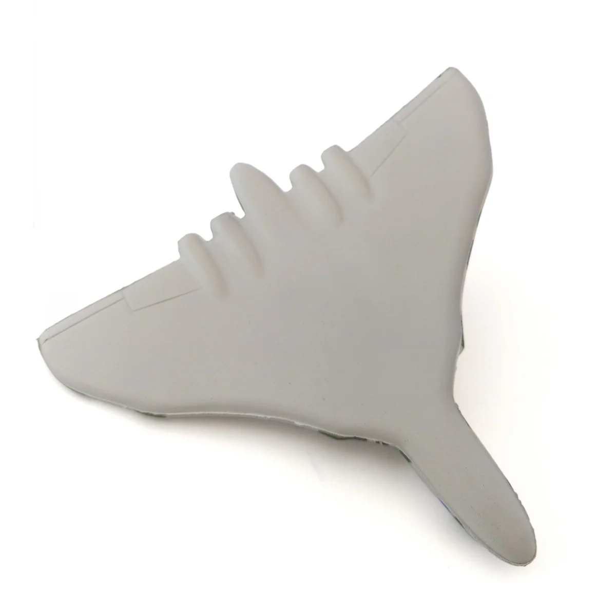 Vulcan Stress Toy Plane - Image 5
